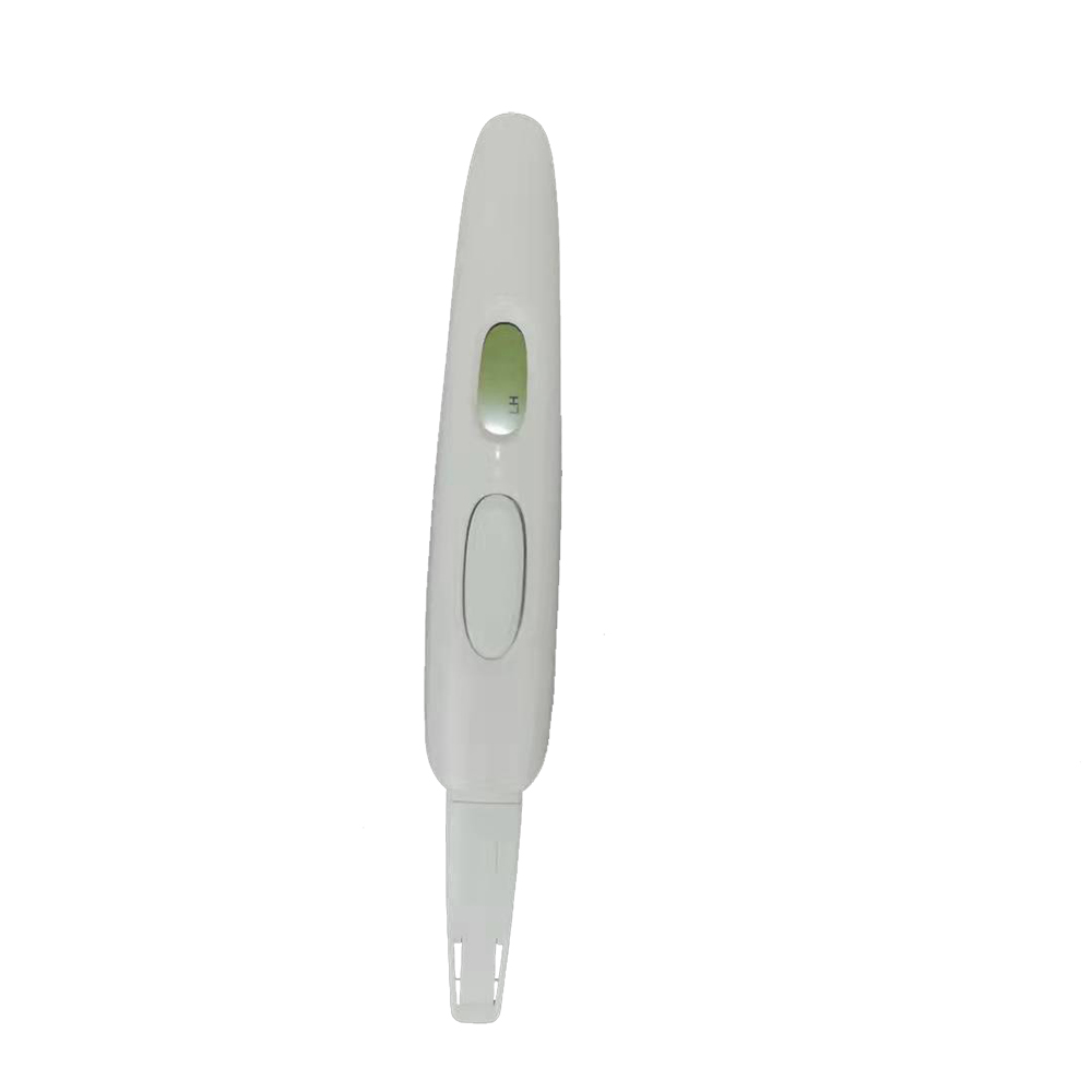 Early Pregnancy Test And Digital Pregnancy Test Weeks