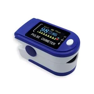 Fingertip Pulse Oximeter manufacturer